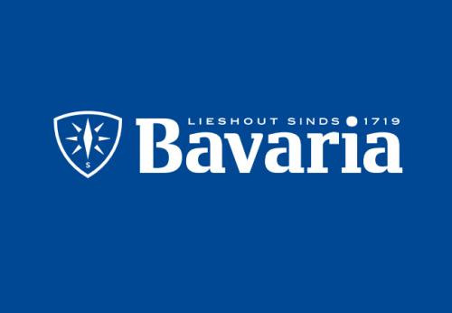 Bavaria logo